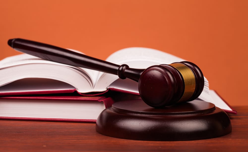 multipropiedad anterior a 1998